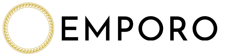 EMPORO Holdings